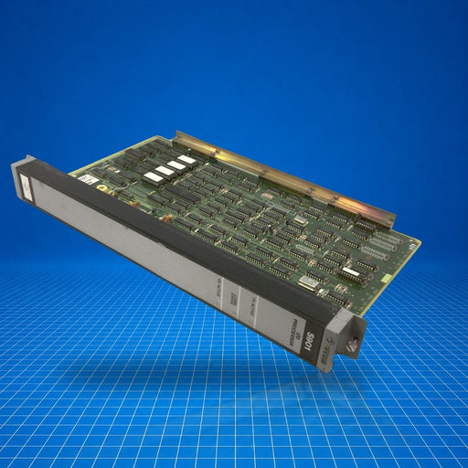 AS-S901-100 Schneider