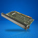 AS-S901-100 Schneider