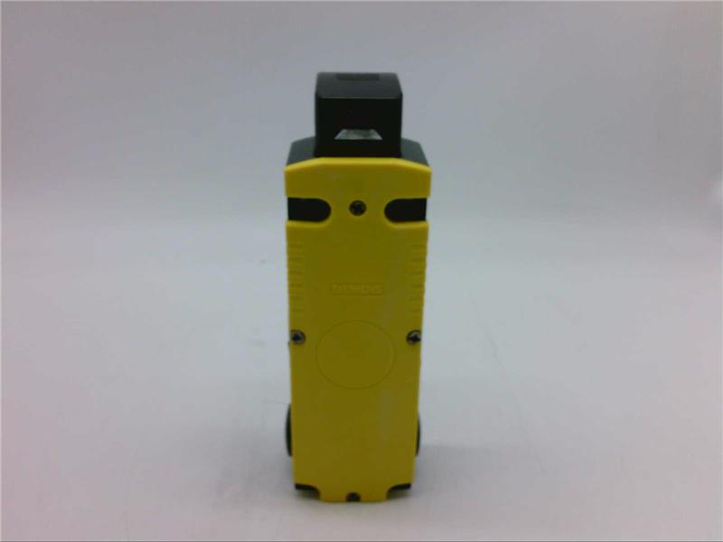 3SE5312-0SB11 Siemens