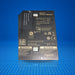 TM262L10MESE8T Schneider Electric