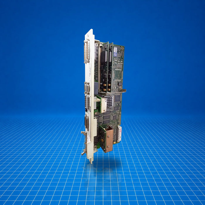 6SN1118-0DM31-0AA0 Siemens