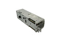 2094-SE02F-M00-S0 Allen-Bradley
