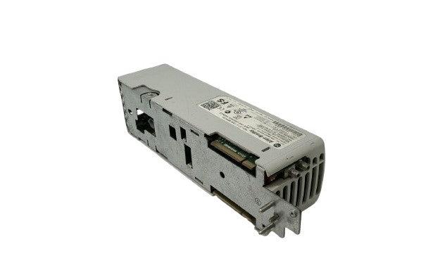 2094-SE02F-M00-S0 Allen-Bradley