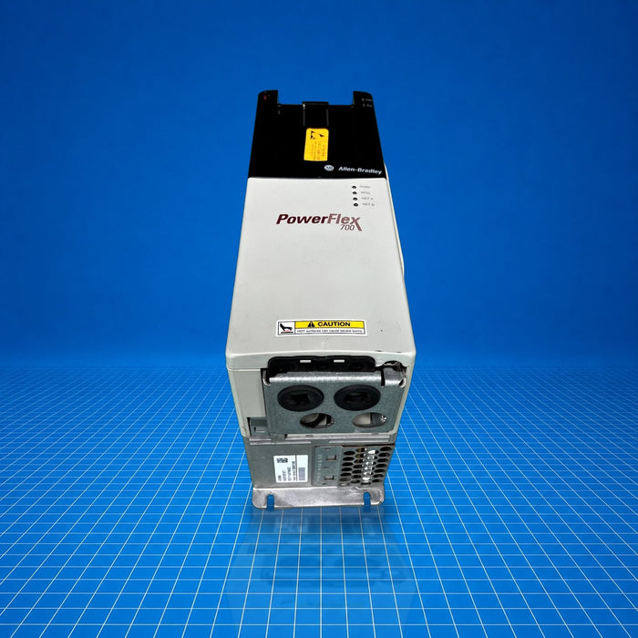 20BC011A0AYNANC0 Allen-Bradley