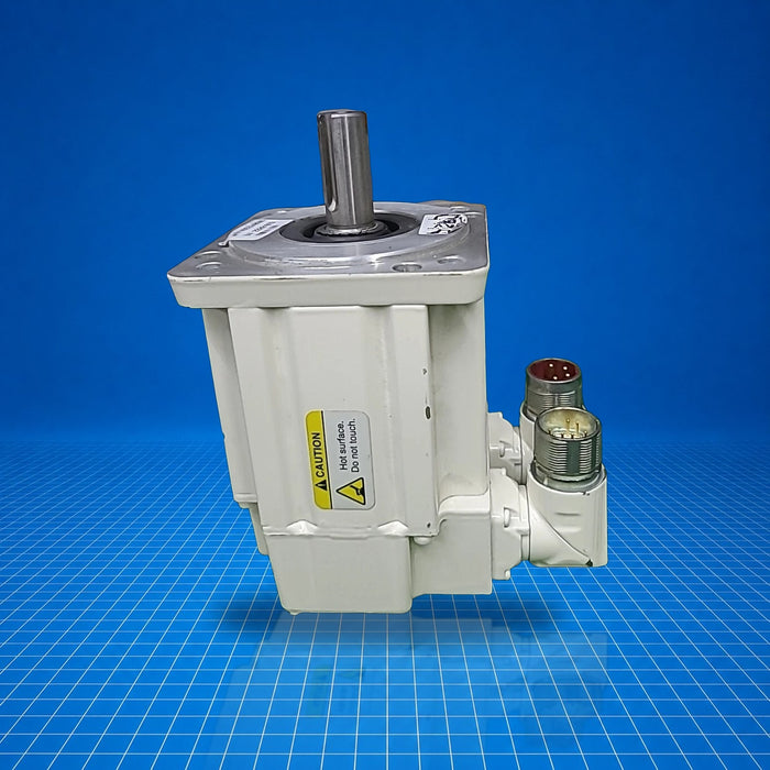MPL-A310P-MJ72AA Allen-Bradley