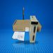 TSXAEY1600 Schneider industrial automation part - unit detail