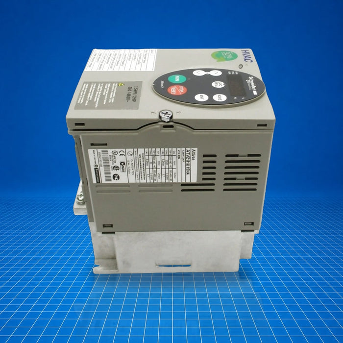 ATV21HU15N4 Schneider Electric