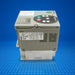 ATV21HU15N4 Schneider Electric