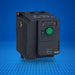 ATV320U22M2C Schneider