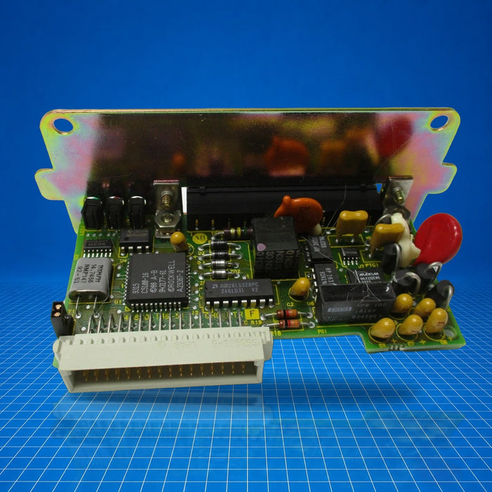 1400-DCU Allen-Bradley