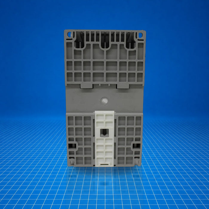 22B-V5P0N104 Allen-Bradley
