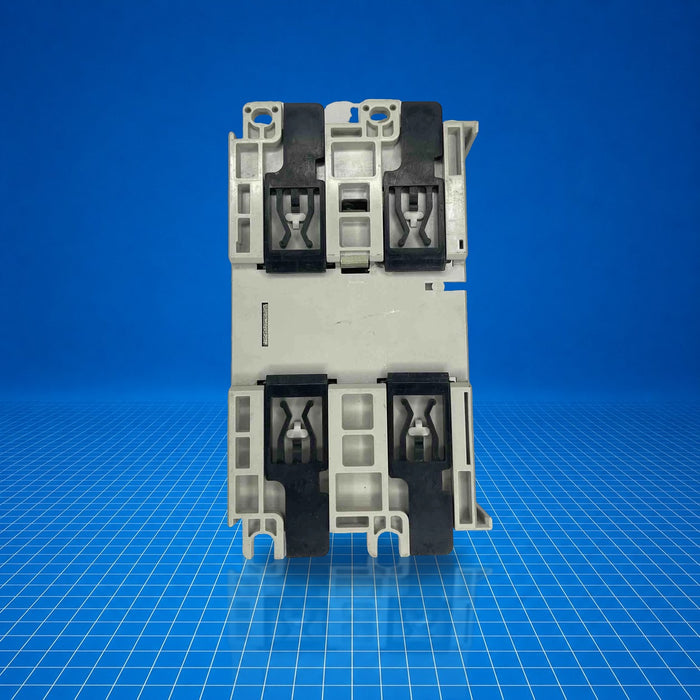 1769-PA2 Allen-Bradley