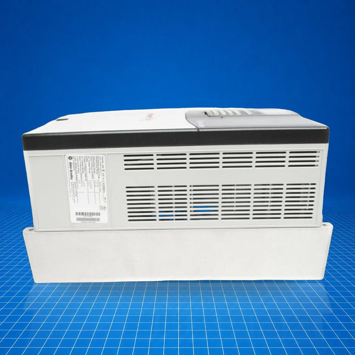 20AE032A3AYNNNC0 Allen-Bradley