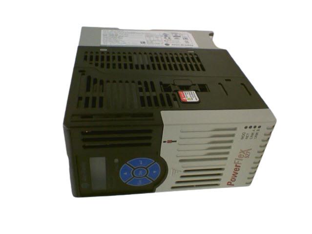 25C-V2P5N104 Allen-Bradley