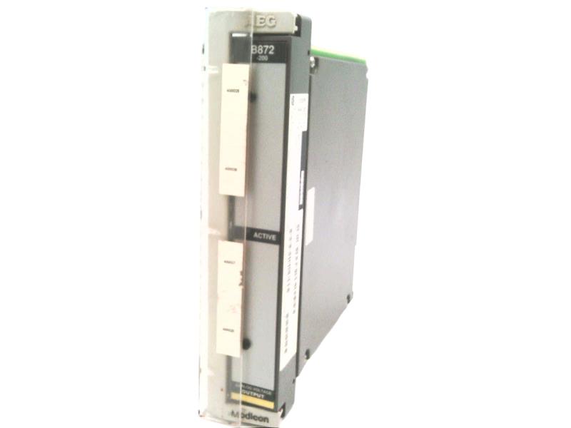 AS-B872-200 Schneider