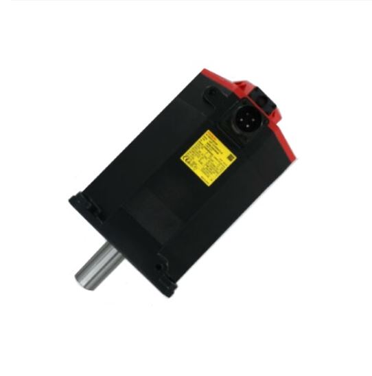 A06B-2247-B100 GE Fanuc