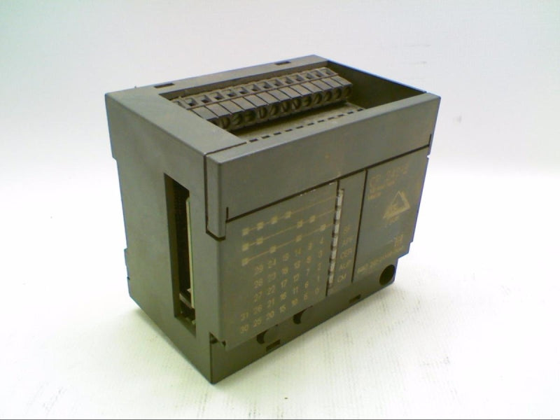 6GK7242-2AX00-0XA0 Siemens