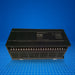 IC200UDR064 Ge Fanuc