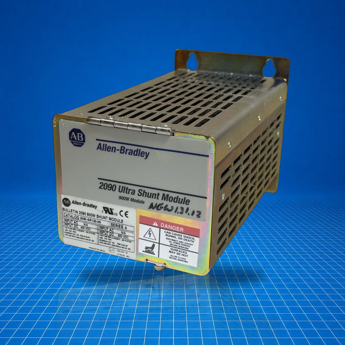 2090-SR120-09 Allen-Bradley
