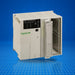 TSX3721001 Schneider industrial automation part