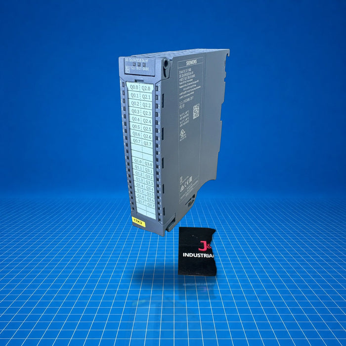 6ES7522-1BL01-0AB0 Siemens