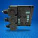 6GT2002-0EB00 Siemens industrial automation part - part number label view
