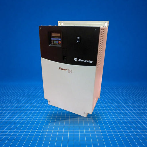 22C-D072A103 Allen-Bradley