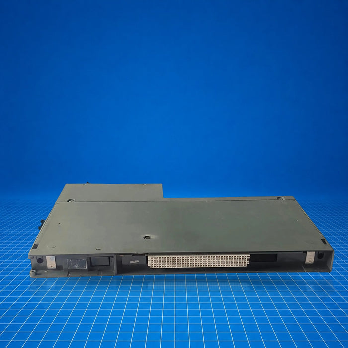 6ES7463-2AA00-0AA0 Siemens