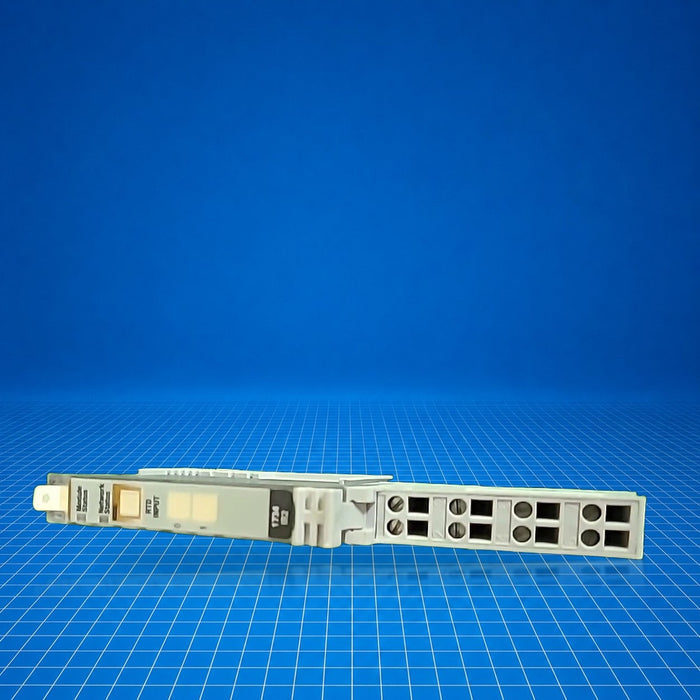 1734-IR2 Allen-Bradley