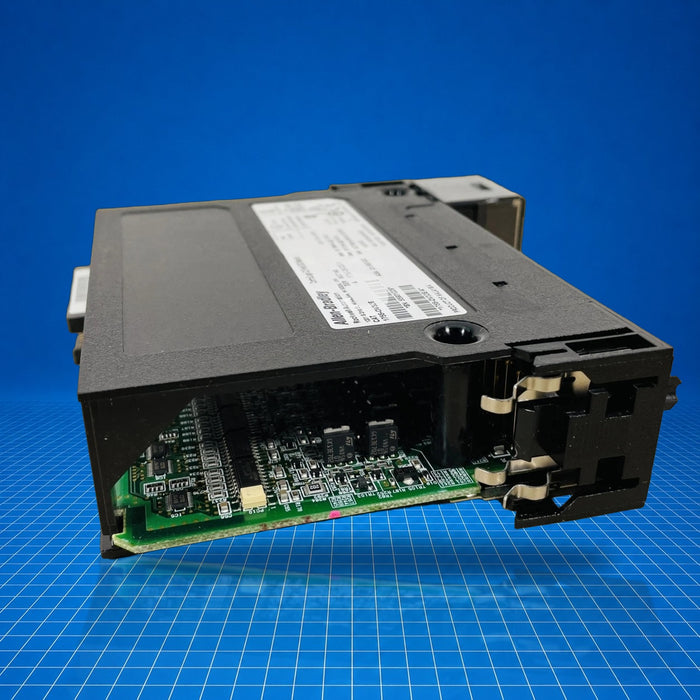 1756-OV32E Allen-Bradley