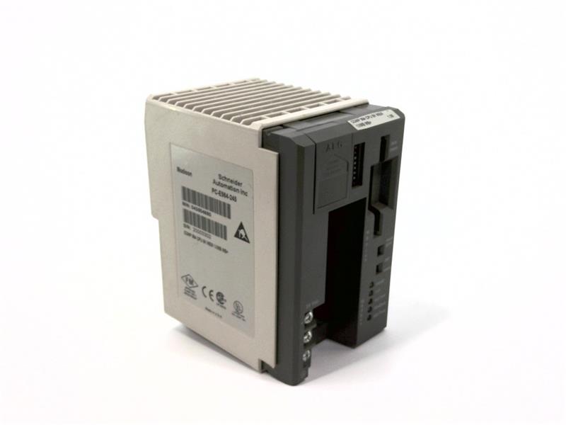 PC-E984-245 Schneider
