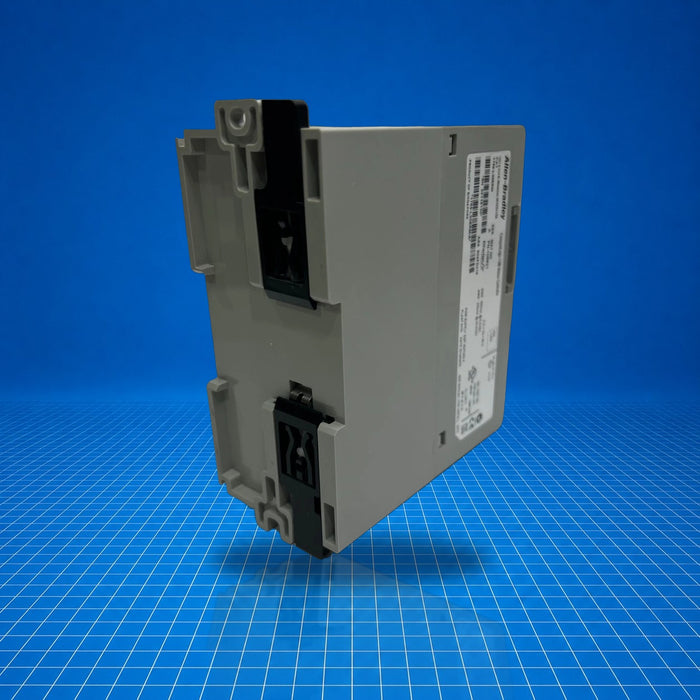 1769-L30ERM Allen-Bradley