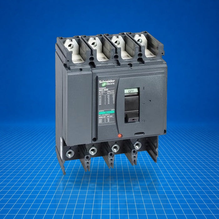 LV432410 Schneider Electric
