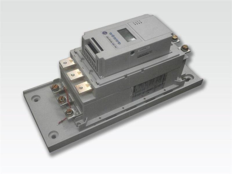 150-F135NBDB Allen-Bradley