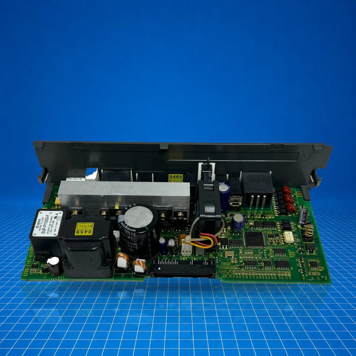 A20B-2101-0390 GE Fanuc