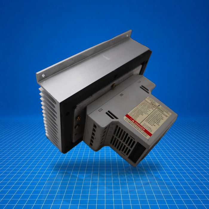 160-BA04PSF1 Allen Bradley industrial automation part
