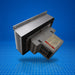 160-BA04PSF1 Allen Bradley industrial automation part