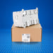 2080-LC50-24QBB Allen Bradley industrial automation part - tested surplus unit