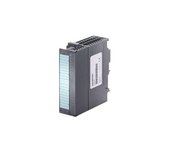 6GT2002-0GA10 Siemens