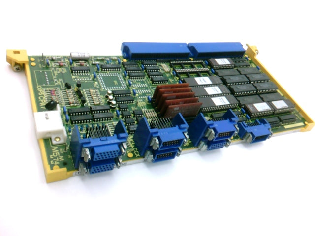 A16B-1212-0210 GE Fanuc