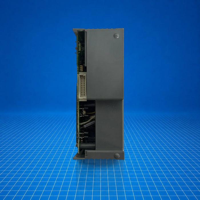 1746-P1 Allen Bradley PLC - unit detail