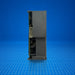 1746-P1 Allen Bradley PLC - unit detail