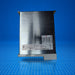 2097-V32PR0-LM Allen Bradley industrial automation part - product view