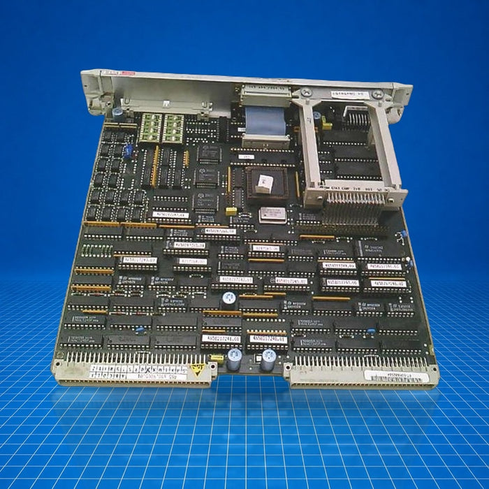 6DD1600-0AF0 Siemens
