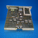 6DD1600-0AF0 Siemens