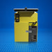 A06B-6141-H026 GE Fanuc industrial automation part - product view
