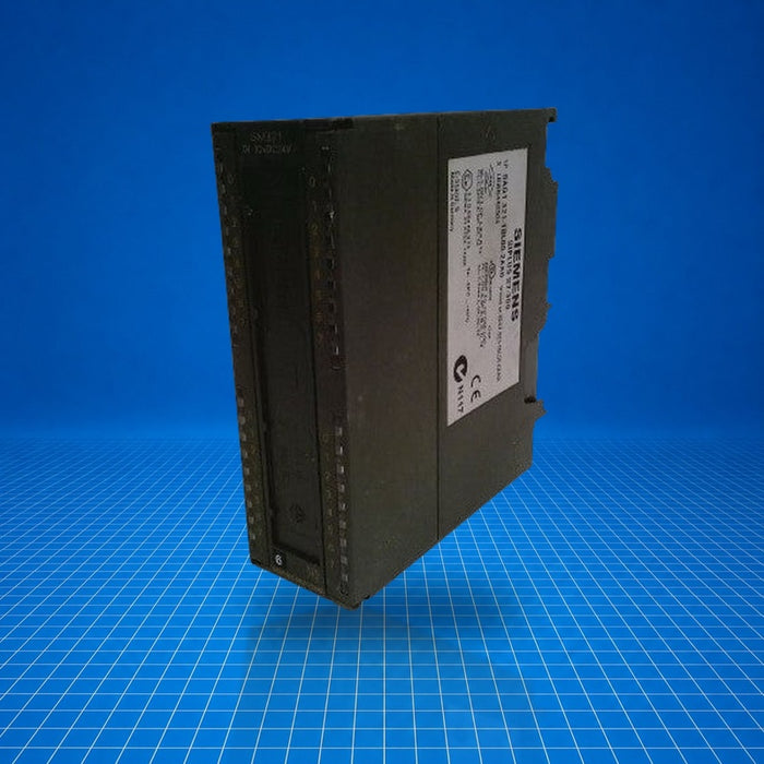 6AG1321-1BL00-2AA0 Siemens