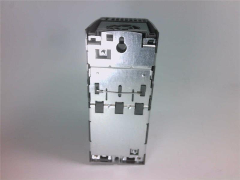 6SL3210-1KE14-3AF2 Siemens