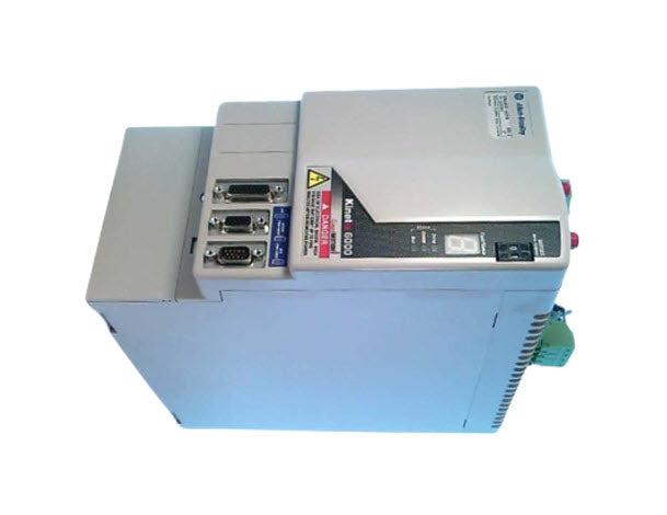 2094-BC01-M01-S Allen-Bradley