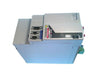 2094-BC01-M01-S Allen-Bradley